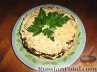 рецепти