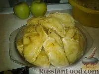 печінка
