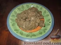 рецепти