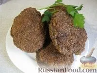 печінка