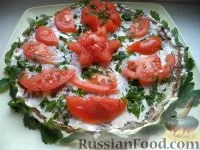 свиняча