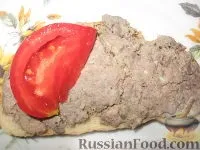 печінка
