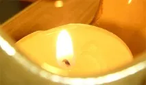 Шовк визначаємо якість тканини якість