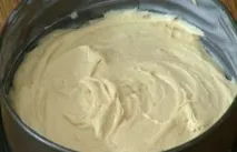 Шарлотка з яблуками від Юлії Висоцької ніжний борошняний десерт висоцької
