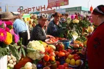 коли