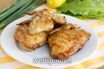 Шашлик з курки з оцтом рецепт з фото, покрокове приготування курки на мангалі оцтом