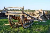 Сезонний попит на товари – тренди та тенденції товари