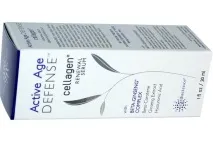 Серум відгуки Serum