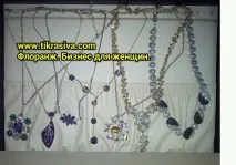 Мережевий маркетинг може бути іншим! Мій бізнес іншим
