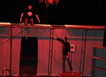 майстер-клас
