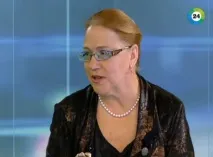 Шахи як багатокомпонентний вид адаптивної фізичної культури адаптивної