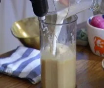 Шарлотка з яблуками від Юлії Висоцької ніжний борошняний десерт висоцької