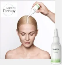 nioxin