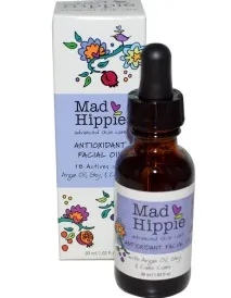 Серум відгуки Serum
