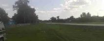 Село Усть-Талівка село