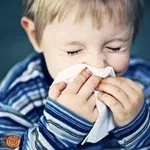 Симптоми грипу у дітей форми захворювання та їх ознаки грипу