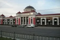 шумбрат