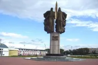 екскурсії