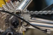 Велосипедні велосипеди на Eurobike 2014, Велосипедний сайт - Відео та Фото eurobike