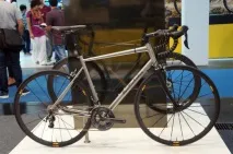 Велосипедні велосипеди на Eurobike 2014, Велосипедний сайт - Відео та Фото велосипедні