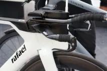 Велосипедні велосипеди на Eurobike 2014, Велосипедний сайт - Відео та Фото велосипедні