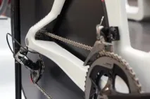 Велосипедні велосипеди на Eurobike 2014, Велосипедний сайт - Відео та Фото eurobike
