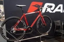 Велосипедні велосипеди на Eurobike 2014, Велосипедний сайт - Відео та Фото eurobike