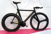 Велосипедні велосипеди на Eurobike 2014, Велосипедний сайт - Відео та Фото велосипедні
