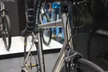 Велосипедні велосипеди на Eurobike 2014, Велосипедний сайт - Відео та Фото eurobike