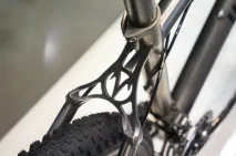 Велосипедні велосипеди на Eurobike 2014, Велосипедний сайт - Відео та Фото велосипеди