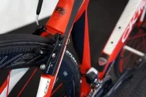 Велосипедні велосипеди на Eurobike 2014, Велосипедний сайт - Відео та Фото eurobike
