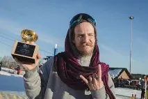 швейцарська