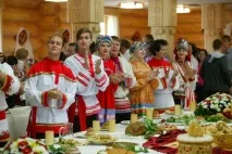 екскурсії