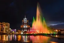мордовія