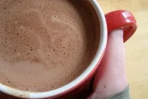 слім