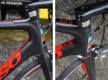 Велосипедні велосипеди на Eurobike 2014, Велосипедний сайт - Відео та Фото велосипедні