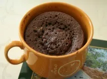 мікрохвильовій