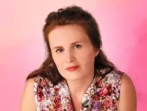 сильні