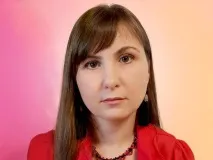 телефону