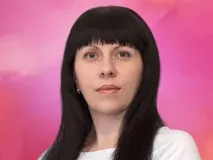 телефону