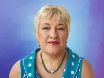 ясновидці
