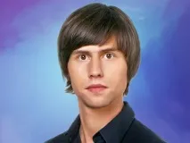 ясновидці