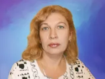 сильні