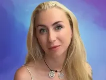 ясновидці