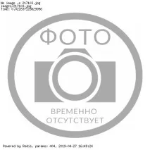 мозку