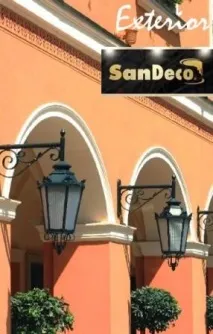 травертино