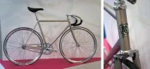 Велосипедні велосипеди на Eurobike 2014, Велосипедний сайт - Відео та Фото eurobike