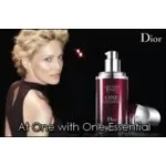 Сироватка для обличчя Dior Capture Total One Essential Skin Boosting Super Serum - «Реально стоїть обличчя