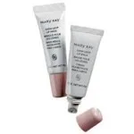 Система по догляду за губами Mary Kay Satin lips - «Губастим і не дуже губами