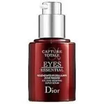 Сироватка для обличчя Dior Capture Total One Essential Skin Boosting Super Serum - «Реально стоїть обличчя